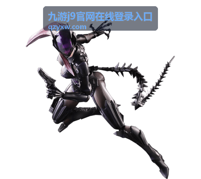 九游j9现场领奖台高光画面